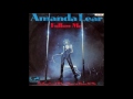 amanda lear 1978 follow me