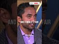 CHAMATH PALIHAPITIYA: Buffett is wrong about Bitcoin