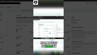 Stop Bot Attacks: Cloudflare DDoS Protection Made Easy!