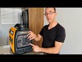 the advantages of gas generators maxpeedingrods mxr3500 review