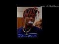 [FREE] Juice WRLD Type Beat 2023 - 