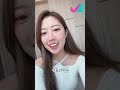 【❤️做你一日女友，好無？❤️】 j2 情人節 女神｜j2