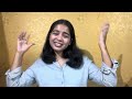 how i cleared highly competitive exams iit cat upsc pre ssc cgl 6 honest strategies by 25yo