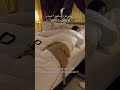 وقتی بالای ۳۰ سالته😃❤️ shortsviral dating dubailife