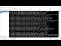 Building your own Docker images | Docker & Java