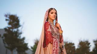 Royal Filming (4k Pakistani wedding trailer Asian Wedding Videography & Cinematography)