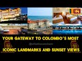 Galle Face Hotel | Colombo | Sri Lanka | Best Hotel | Beauty Hotel | Hotels | Budget Hotels