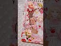 【コラージュ制作動画】くまくまコラージュ　 amicoco_collage collage