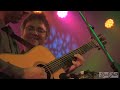 travelin mccourys with jeff austin late night delfest 2014 full show