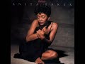 anita baker same ole love