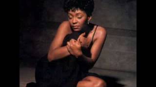 Anita Baker- Same Ole Love