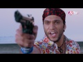 raghav ने खोई अपनी याददाश्त agent raghav crime branch ep.25 and tv