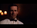 mad men season 2 episode 7 the gold violin jimmy barrett vs. donald f. draper