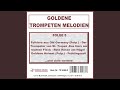 Goldene Heimat: Heimatmelodie / Die Glocken der Heimat / La Pastorella (Potpourri)