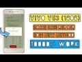 VIVO V53 IMEI REPAIR 100% DONE || SAME IMEI || 2021 METHOD