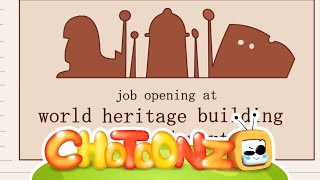 Rat-A-Tat|'Animated Videos 4'|Chotoonz Kids Funny Cartoon Videos