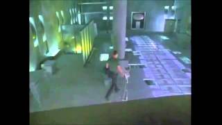 Silent Trigger 4 10 YouTube2