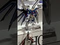 bandai spirits hobby exhibition u0026 gunpla builders world cup gbwc compass one