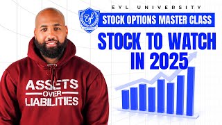 Troy's 2025 Stocks To Watch That Could Change Your Portfolio