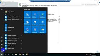 How to Change Sql Developer Edition To A Standard Edition using license key