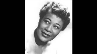 The Greatest There Is (1952) - Ella Fitzgerald