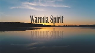 Skank Ranger x I-Steppa - Warmia Spirit