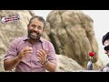 pinarayi vijayan the man the leader anganeyanu inganeyayathu 24 may 2016 episode 20