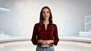 Episode 8 Python Variables