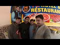 pk hotel opening pk tv adnan new video