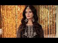 maria b asim jofa sapphire fancy party wedding chiffon organza lawn cotton dresses youraani