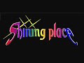 shiningplace