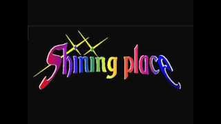 Shiningplace