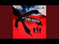 The Fall (Teniversia)