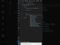 JavaScript Get Date Methods | Javascript | Date | js