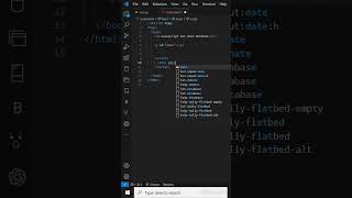 JavaScript Get Date Methods | Javascript | Date | js
