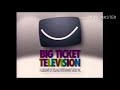 Big Ticket Television / Paramount Television (1997)