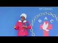 Mount Darwin Outreach 2026 - Mai Archbishop sermon 