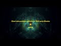Client-side prototype pollution in third-party libraries - Lab#05