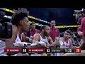 When Collin Sexton Dropped 40 PTS In 3 vs 5! | November 25, 2017