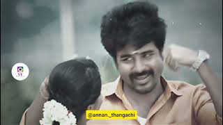 Annanthanagchi whatsapp status | Annanthanagchi pasam | Nonblood status #brosis #annanthangachi