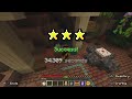 hive skywars cave parkour 34.309 former wr first controller wr