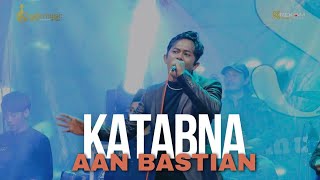 GAMBUS SAFA MUSIC INTERTAINMENT II KATABNA II AAN BASTIAN