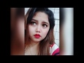 Tiktok compilation 2020 • Myelin Torres 