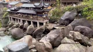 China's Charm in Seconds: A Quick Visual Delight