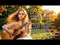 The Best Guitar Of All Times, Relaxing Music with Romantic Melodies of The 70s, 80s, 90s