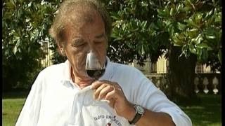 Floyd Uncorked Bordeaux Ep.4