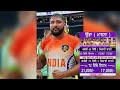 आज का बड़ा कबड्डी कप 🔥 । jaggu saji faryda सभी खिलाड़ियों की update kabaddi update mahadev