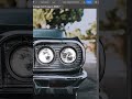Add Realistic Light - The best way #photoshop #obaedakorani #tutorial
