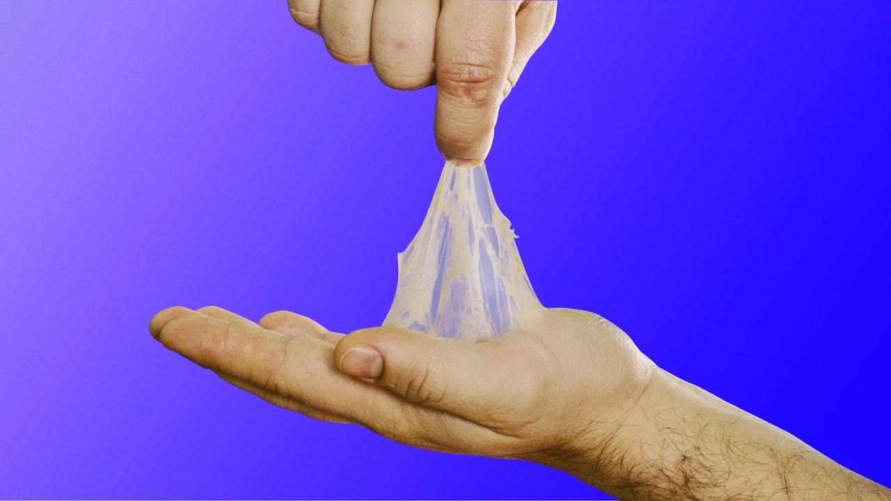 15 Mind Blowing Science Experiments Youtube