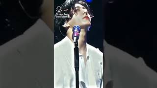 just imagine jk is looking for you😍💜
